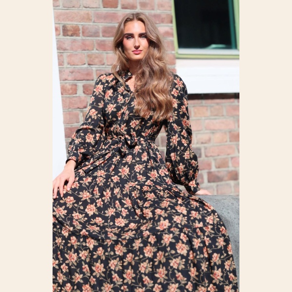 AMBROSIA LONG COCO ALLURE - Bilde 2