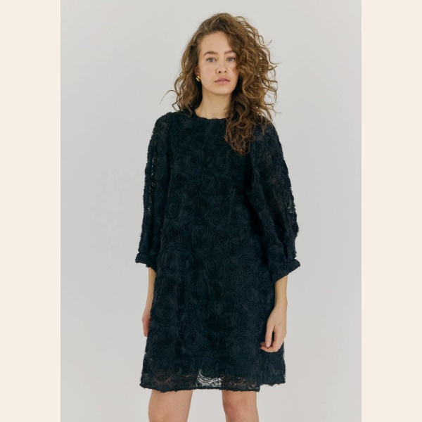 ROSE DRESS - Bilde 3