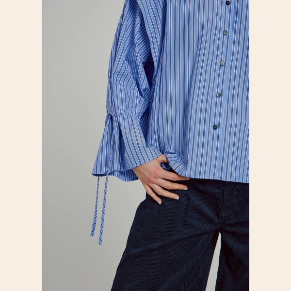 MAE SHIRT - Bilde 2