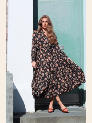 AMBROSIA LONG COCO ALLURE