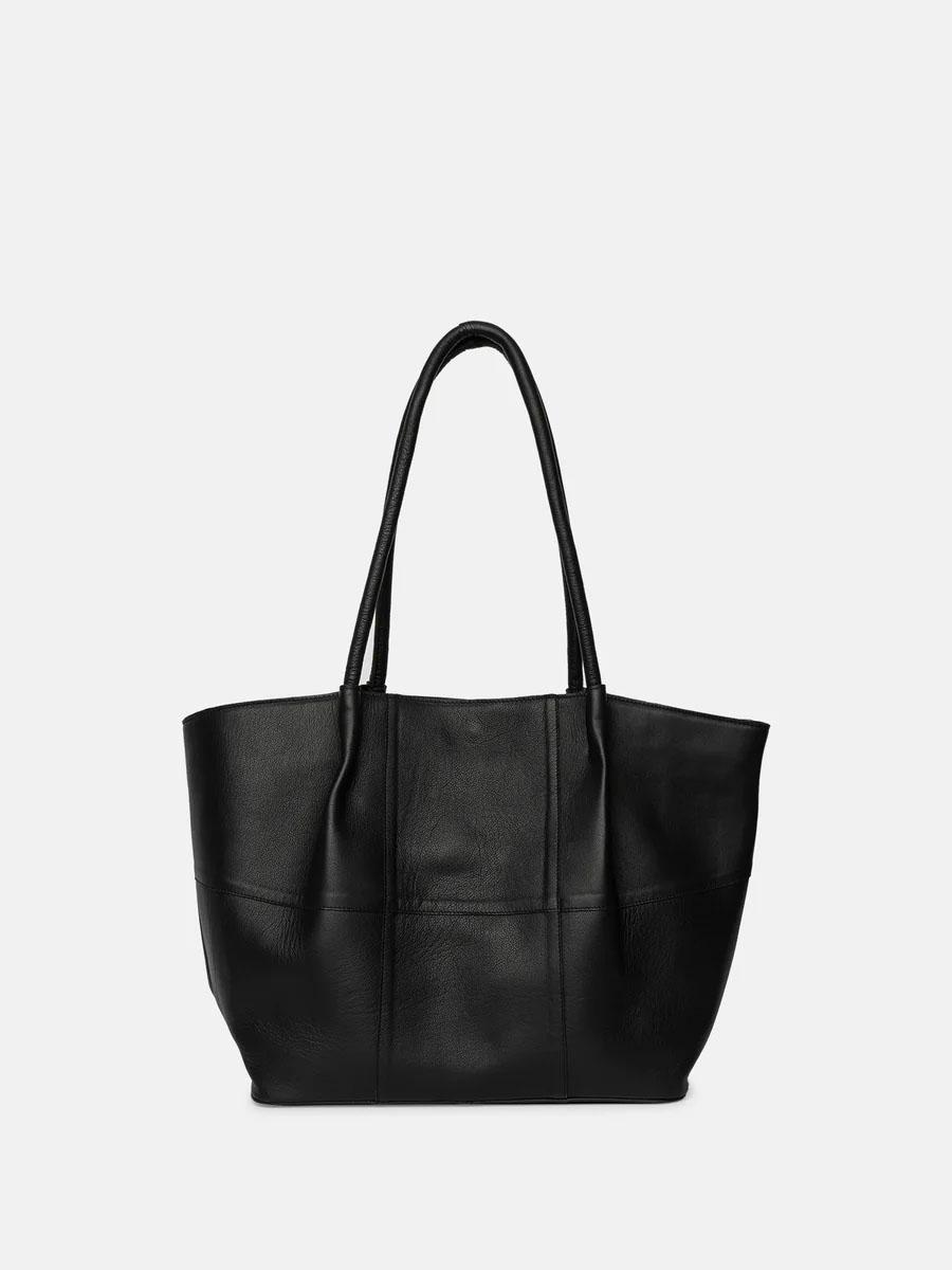 MANE BIG BLACK - Bilde 6