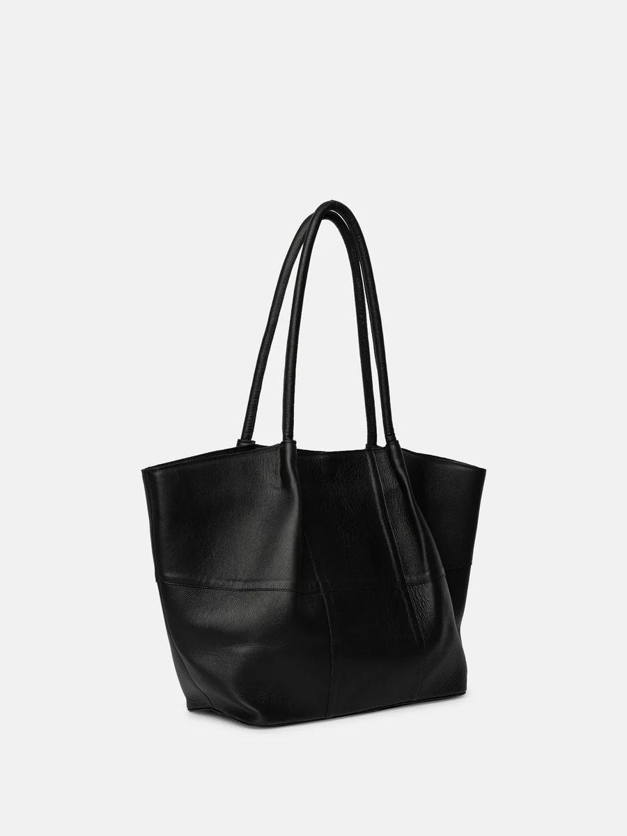 MANE BIG BLACK - Bilde 5