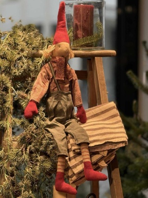 2025 PIXY SIZE 4 BOY SHIRT AND PANTS