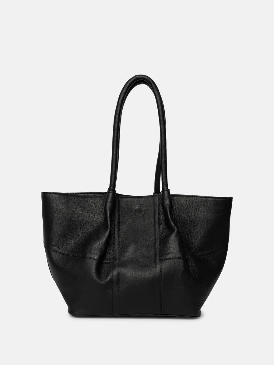 MANE SMALL BLACK - Bilde 3