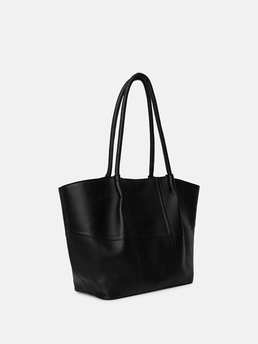 MANE BIG BLACK - Bilde 2