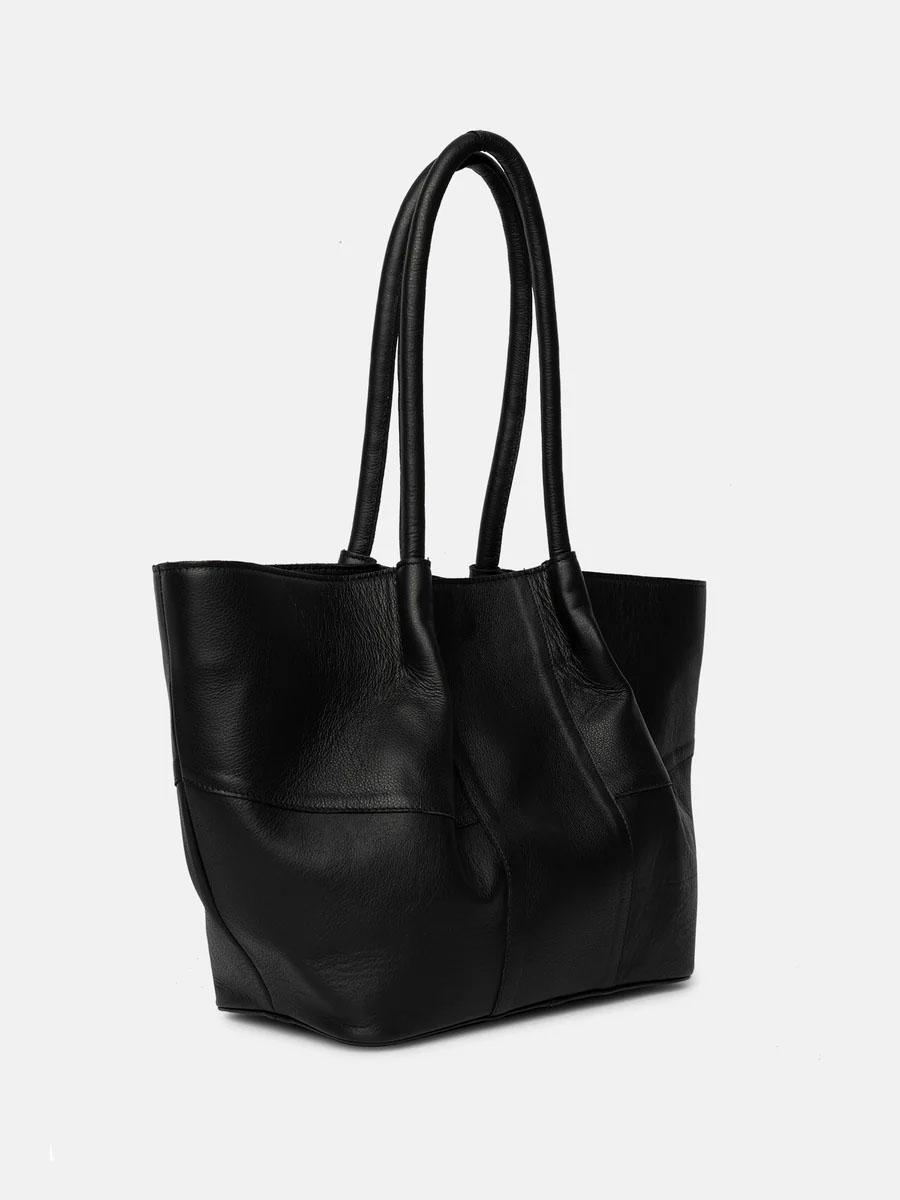 MANE SMALL BLACK - Bilde 4