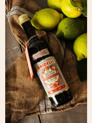 OLIO SAN MAURO PASCOLI 500ML