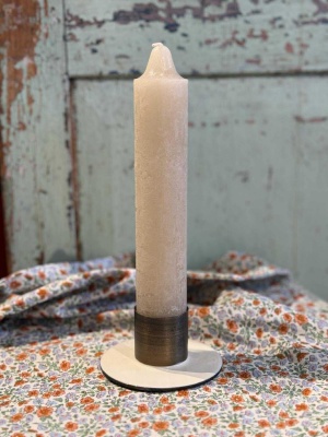 LYSESTAKE T/3,8 CM LYS