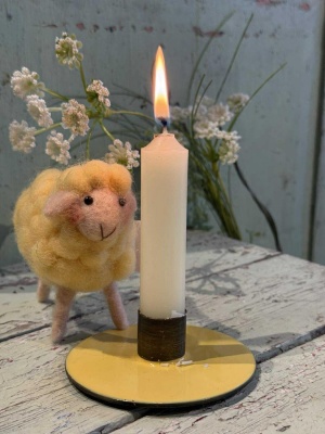 LYSESTAKE T/ 2,2 CM LYSEGUL