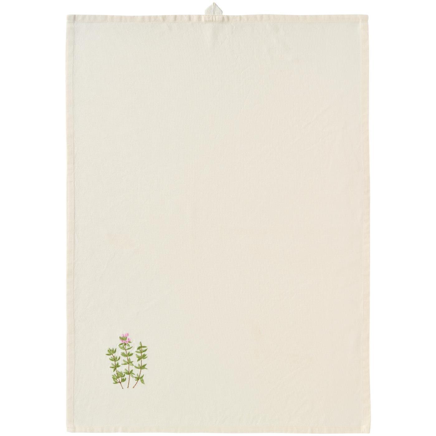 KJØKKENHÅNDKLE SUMMERVIBES M/TIMIAN - Bilde 2