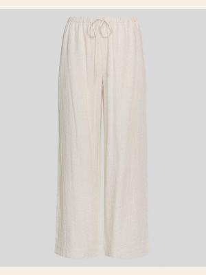 MSCHDARIA PANTS
