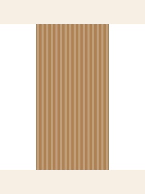 SERVIETT 10X20 TONE IN TONE STRIPE