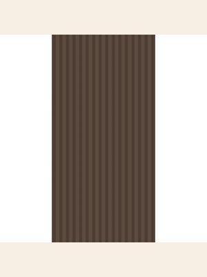 SERVIETT 10X20 TONE IN TONE MOCCA
