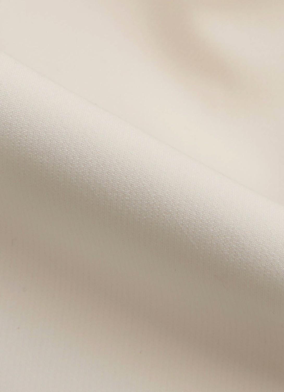 BEVERLY SHORT DRESS - Bilde 6