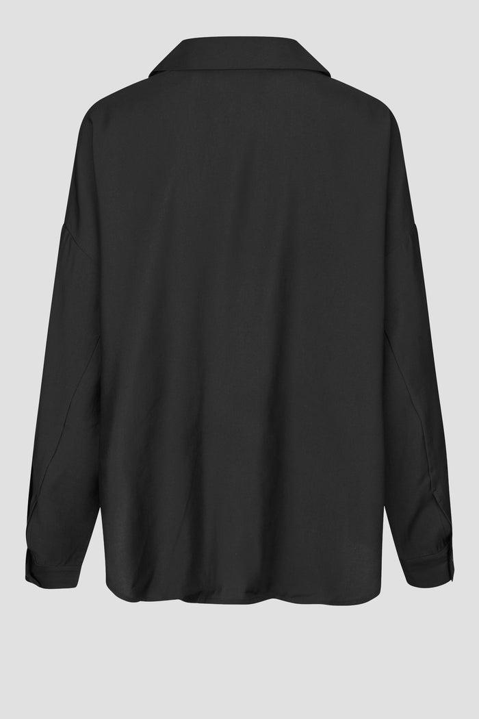 TIMELINE BLOUSE - Bilde 5
