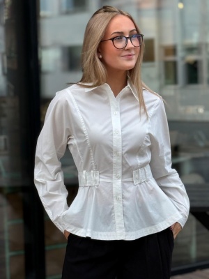 VIANA SHIRT
