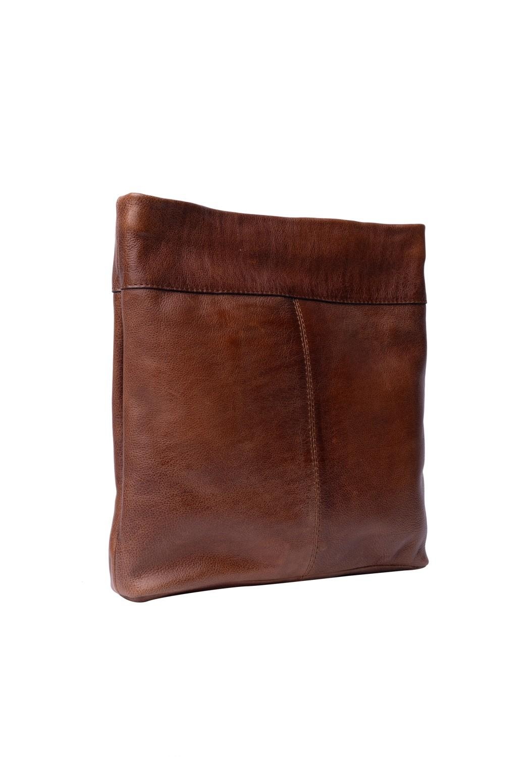 OLEA SMALL WALNUT - Bilde 5