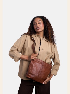 SVEA BIG WALNUT