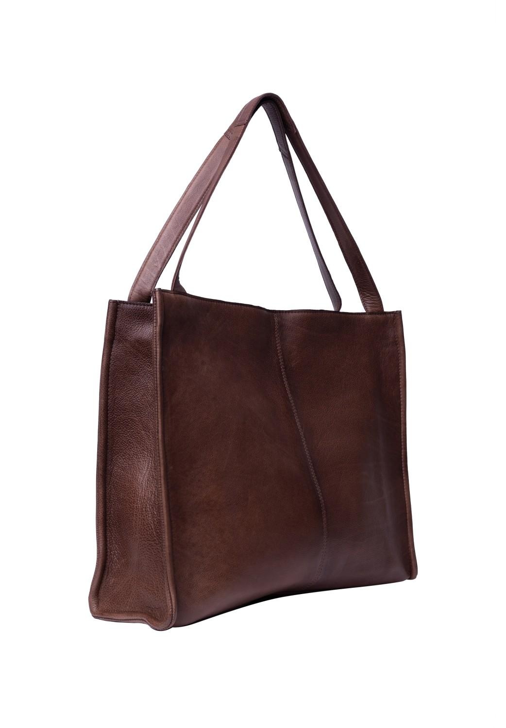 ARO URBAN WOODSMOKE - Bilde 5