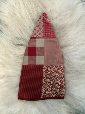 2025 PIXY HAT ONESIZE