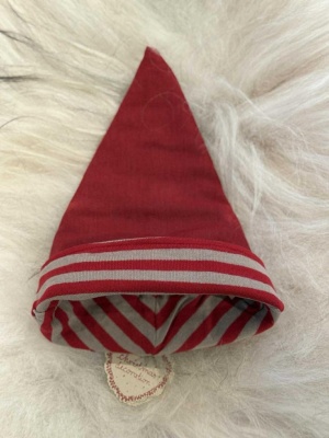 2025 PIXY HAT SIZE 1-2 YEARS