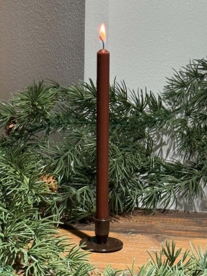 LYSESTAKE T/KERTELYS HYGGE