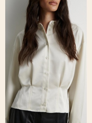 OPALA SHIRT
