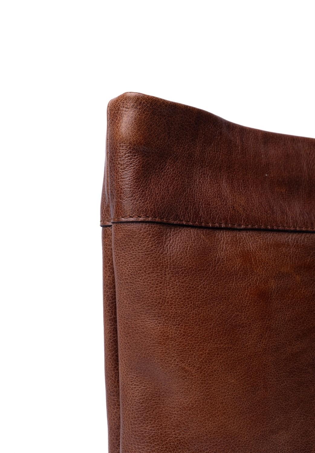 OLEA SMALL WALNUT - Bilde 6
