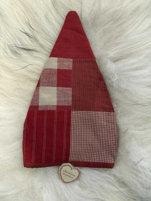 2025 PIXY HAT SIZE 3-6 YEARS RUTER