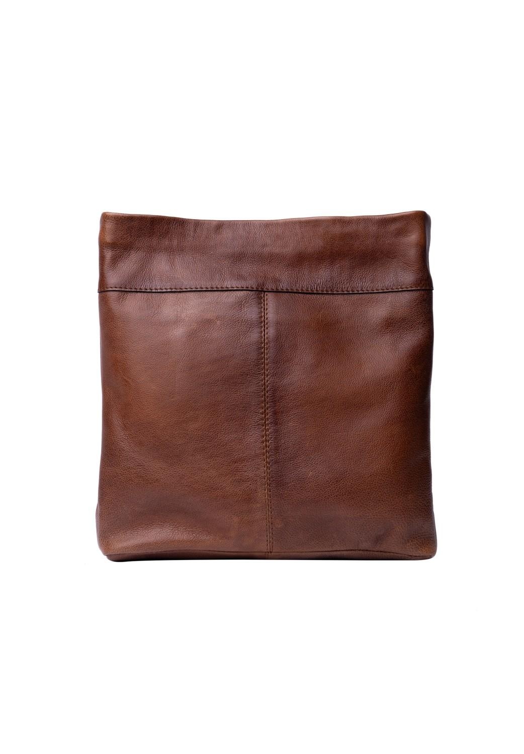 OLEA SMALL WALNUT - Bilde 4