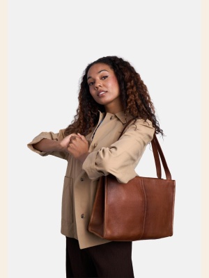 ARO SMALL WALNUT