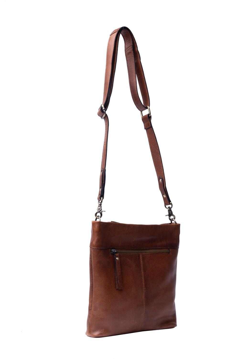 OLEA SMALL WALNUT - Bilde 3