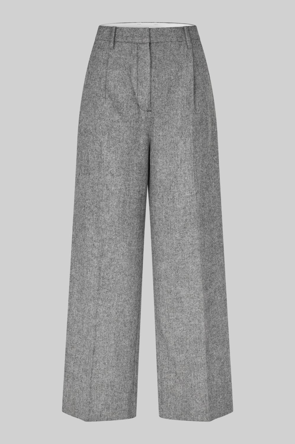 LYDNEY TROUSERS - Bilde 2